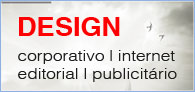 design, web design